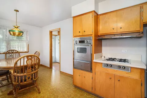 Kitchen - 2454 184th St, Lansing, IL 60438 photo 1 of 2