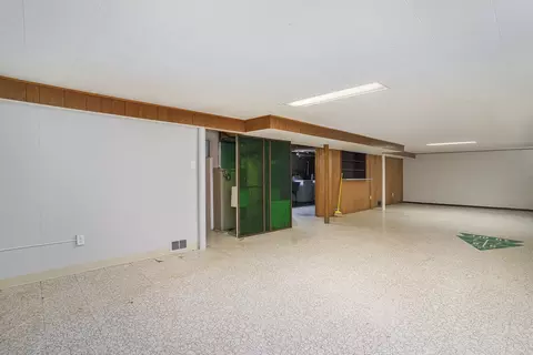 Other - 2454 184th St, Lansing, IL 60438 photo 5 of 6