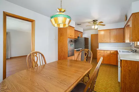Other - 2454 184th St, Lansing, IL 60438 photo 3 of 6