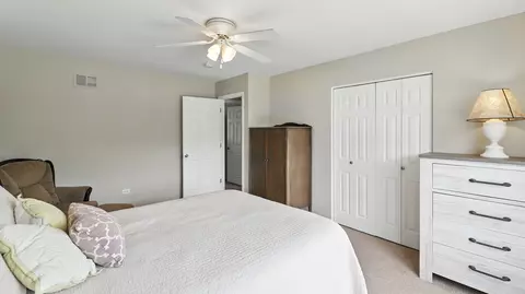 5321 Meadowbrook St, Plainfield, IL 60586 photo 20