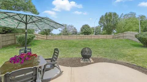5321 Meadowbrook St, Plainfield, IL 60586 photo 25