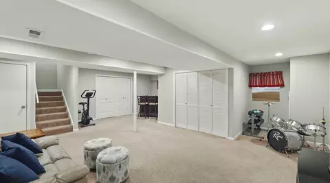 5321 Meadowbrook St, Plainfield, IL 60586 photo 22