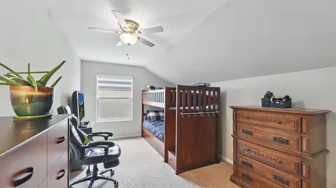 5321 Meadowbrook St, Plainfield, IL 60586 photo 15