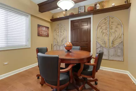 Dining - 1835 Rizzi Ln, Bartlett, IL 60103 photo 3 of 3