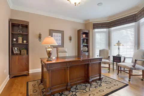 Other - 1835 Rizzi Ln, Bartlett, IL 60103 photo 1 of 10