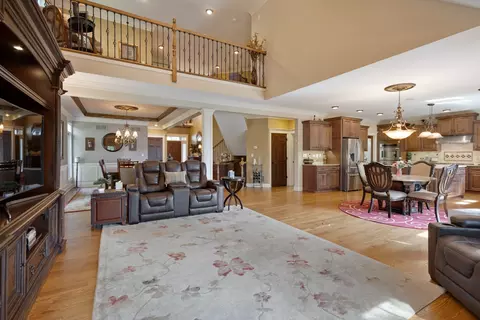 Other - 1835 Rizzi Ln, Bartlett, IL 60103 photo 3 of 10
