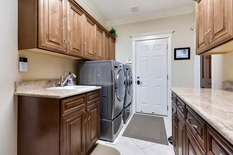 Other - 1835 Rizzi Ln, Bartlett, IL 60103 photo 5 of 10