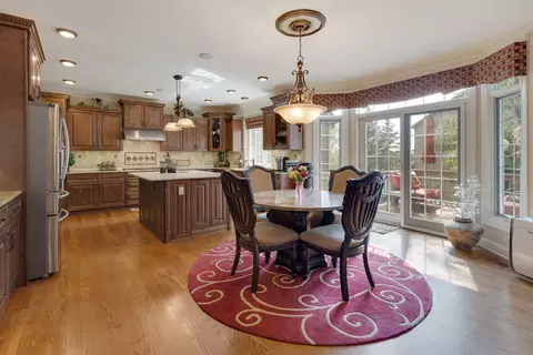Kitchen - 1835 Rizzi Ln, Bartlett, IL 60103 photo 1 of 5