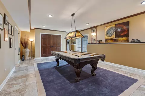Other - 1835 Rizzi Ln, Bartlett, IL 60103 photo 10 of 10