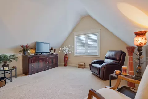 Other - 1835 Rizzi Ln, Bartlett, IL 60103 photo 7 of 10
