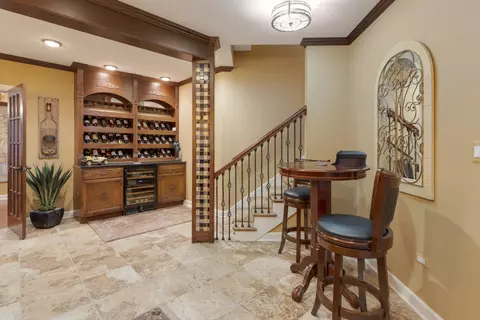 Other - 1835 Rizzi Ln, Bartlett, IL 60103 photo 8 of 10