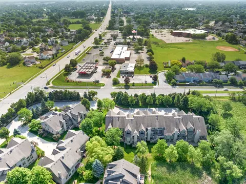 View/Area - 1835 Rizzi Ln, Bartlett, IL 60103 photo 4 of 4