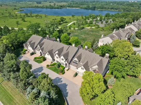 View/Area - 1835 Rizzi Ln, Bartlett, IL 60103 photo 1 of 4