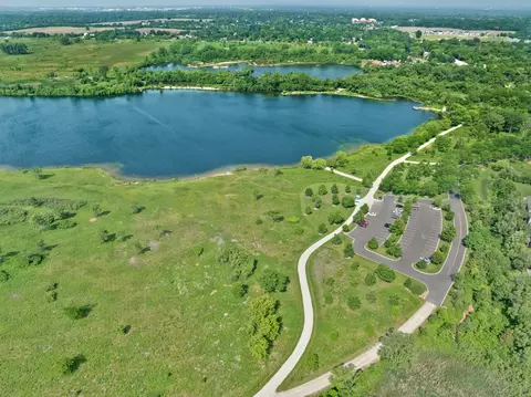 View/Area - 1835 Rizzi Ln, Bartlett, IL 60103 photo 3 of 4