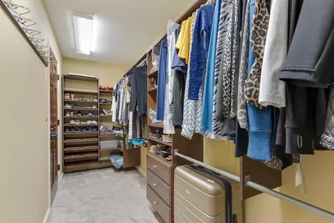 Other - 1835 Rizzi Ln, Bartlett, IL 60103 photo 6 of 10