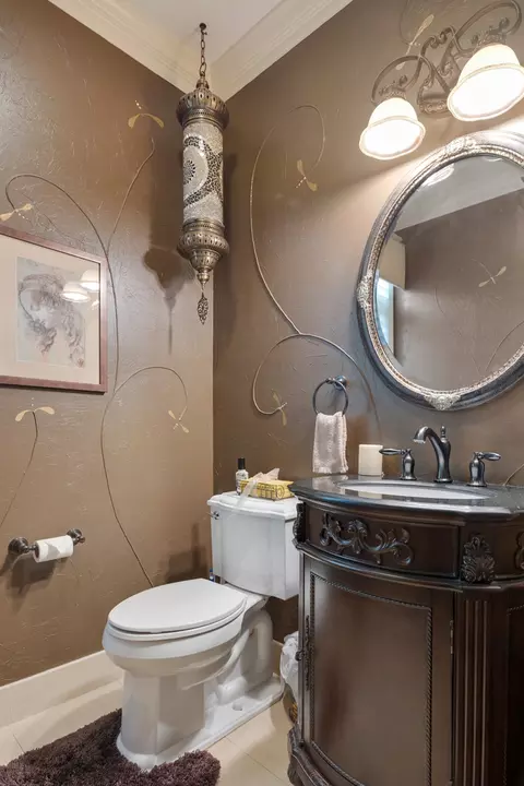 Bath - 1835 Rizzi Ln, Bartlett, IL 60103 photo 1 of 5