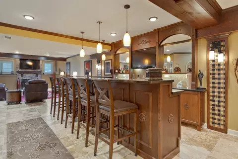 Other - 1835 Rizzi Ln, Bartlett, IL 60103 photo 9 of 10
