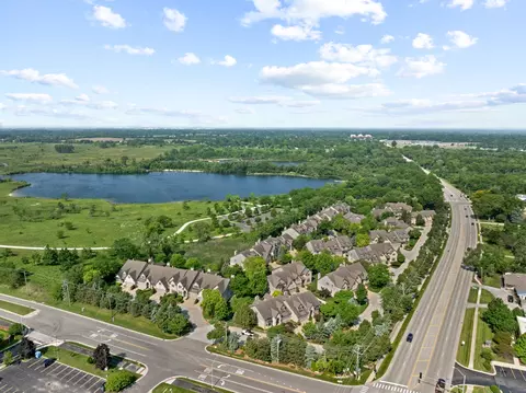 View/Area - 1835 Rizzi Ln, Bartlett, IL 60103 photo 2 of 4