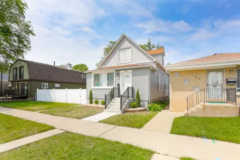 624 22nd Ave, Bellwood, IL 60104