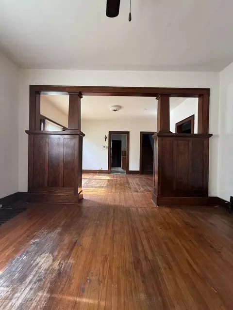 1707 W 3rd St, Dixon, IL 61021 photo 5