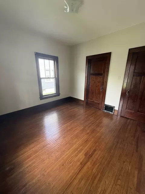 1707 W 3rd St, Dixon, IL 61021 photo 10