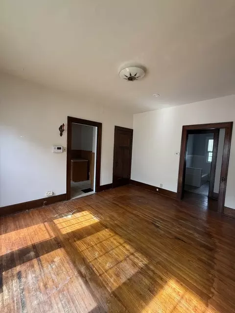 1707 W 3rd St, Dixon, IL 61021 photo 6