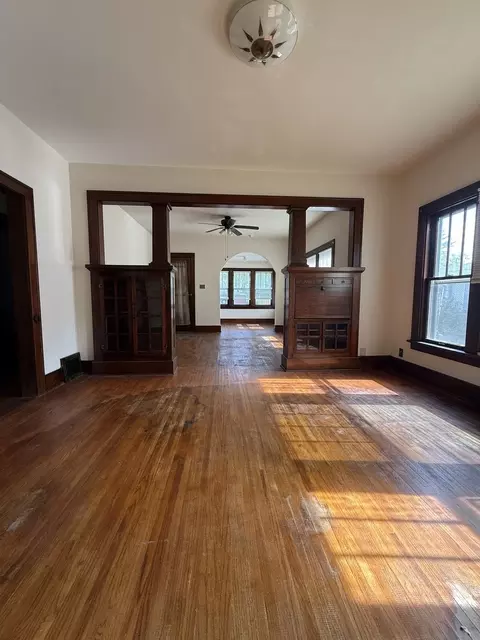 1707 W 3rd St, Dixon, IL 61021 photo 8