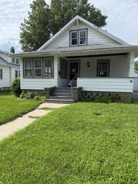 1707 W 3rd St, Dixon, IL 61021 photo 16