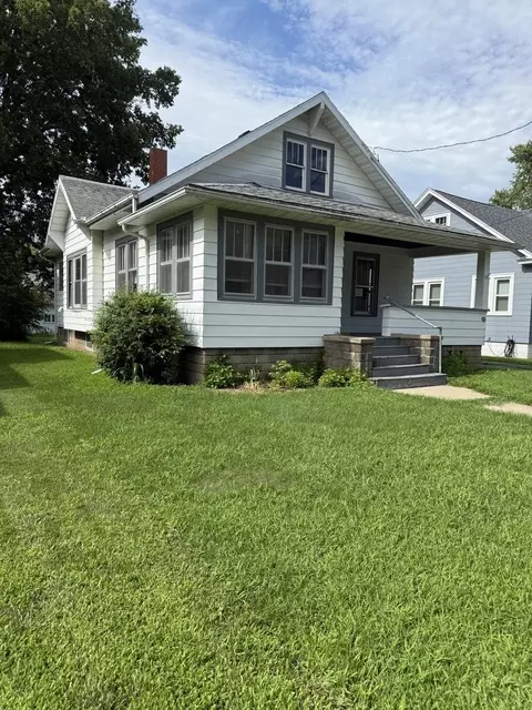 1707 W 3rd St, Dixon, IL 61021 photo 15