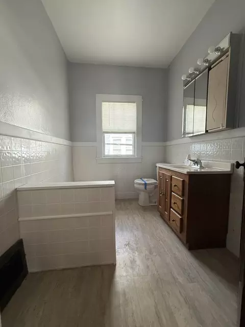 1707 W 3rd St, Dixon, IL 61021 photo 11