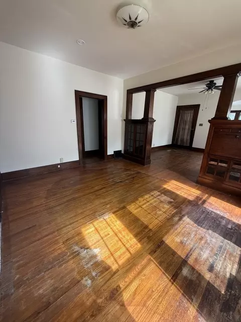 1707 W 3rd St, Dixon, IL 61021 photo 7
