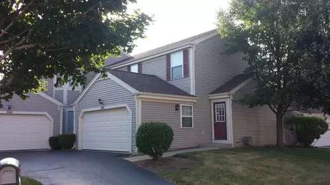 1172 Center Dr, Marengo, IL 60152