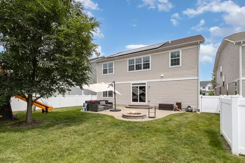 14904 S Morgan Ln, Plainfield, IL 60544 photo 28