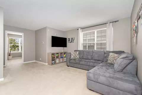 14904 S Morgan Ln, Plainfield, IL 60544 photo 13