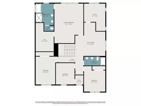 14904 S Morgan Ln, Plainfield, IL 60544 photo 30