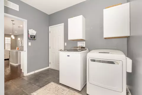 14904 S Morgan Ln, Plainfield, IL 60544 photo 12