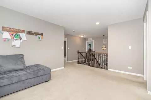 14904 S Morgan Ln, Plainfield, IL 60544 photo 14