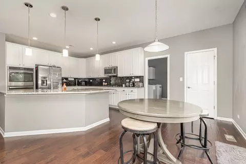 14904 S Morgan Ln, Plainfield, IL 60544 photo 8
