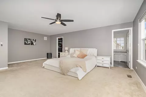 14904 S Morgan Ln, Plainfield, IL 60544 photo 16