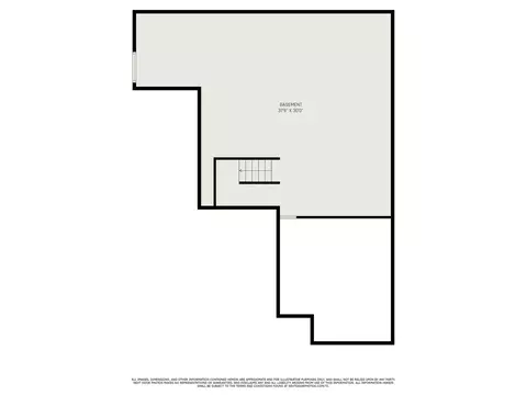 14904 S Morgan Ln, Plainfield, IL 60544 photo 31