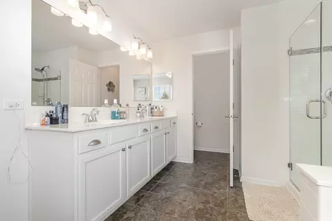 14904 S Morgan Ln, Plainfield, IL 60544 photo 18