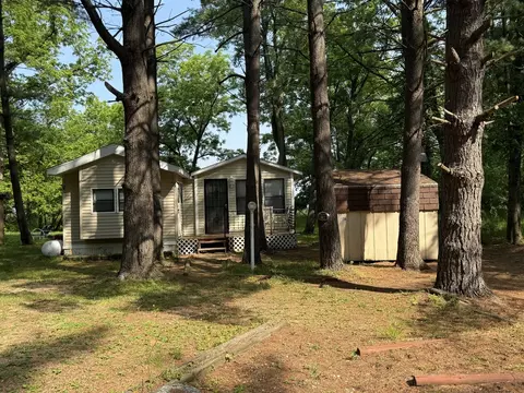 17-138 Woodhaven Lks, Sublette, IL 61367