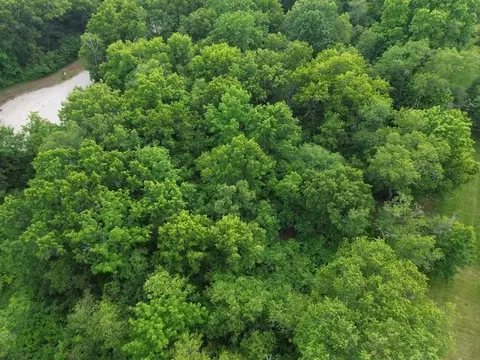 7110 Forest Oak Dr, Mchenry, IL 60050 photo 7