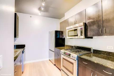 8 E Randolph St #2702, Chicago, IL 60601 photo 3