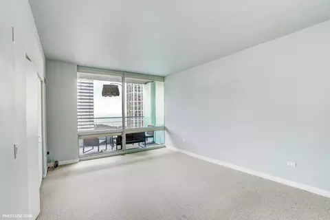 8 E Randolph St #2702, Chicago, IL 60601 photo 4