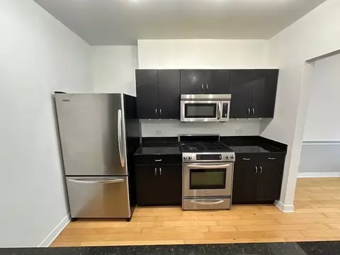 8 E Randolph St #2702, Chicago, IL 60601 photo 7