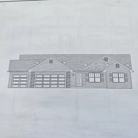 528 Oak Ln, Poplar Grove, IL 61065