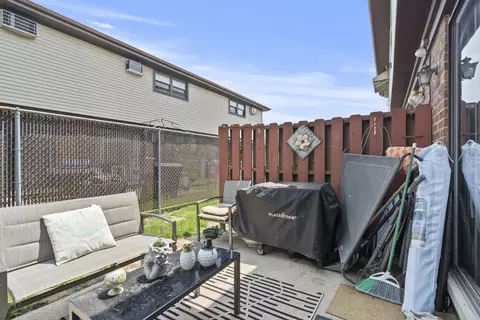 Other - 7250 W 84th St #C, Bridgeview, IL 60455 photo 4 of 4