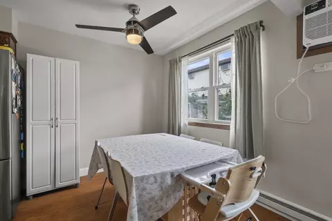 Dining - 7250 W 84th St #C, Bridgeview, IL 60455 photo 1 of 1
