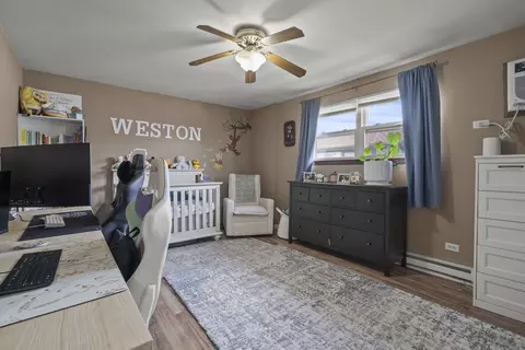 Other - 7250 W 84th St #C, Bridgeview, IL 60455 photo 1 of 4